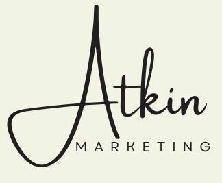 Atkin Marketing